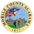 mobile county alabama