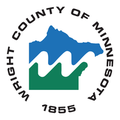 wright county minnesota