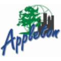 city of appleton wisconsin