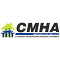 cuyahoga metropolitan housing authority