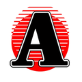 aurora cooperative