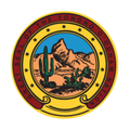 tohono oodham nation