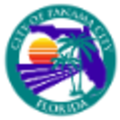 city of panama city florida