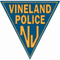 city of vineland