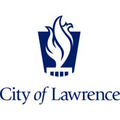 city of lawrence ks