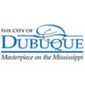 city of dubuque iowa