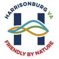 city of harrisonburg va government