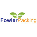 fowler packing company