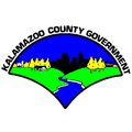kalamazoo county government