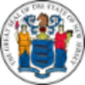 new jersey state parole board