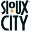 city of sioux city