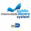 miami dade public library system