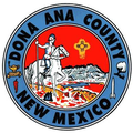 dona ana county