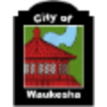 city of waukesha