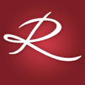 riverside casino golf resort