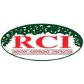 rotolo consultants inc