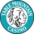 table mountain casino resort