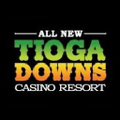 tioga downs casino resort