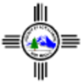 los alamos county nm