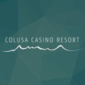 colusa casino resort