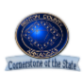 benton county government