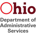 ohio department of administrative services