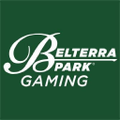 belterra park cincinnati