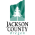 jackson county oregon