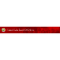 leech lake band of ojibwe