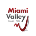 miami valley gaming