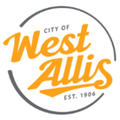 city of west allis