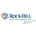 city of rock hill sc