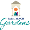 city of palm beach gardens