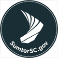 city of sumter south carolina