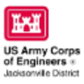 us army corps of engineers jacksonville district