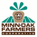 minn dak farmers cooperative