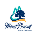 town of mount pleasant