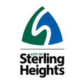 city of sterling heights