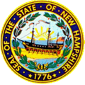 new hampshire judicial branch