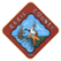 cecil county government
