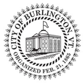 city of burlington vermont