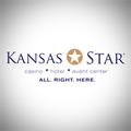 kansas star casino