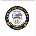 baldwin county commission