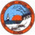 city of fort walton beach