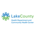 lake county health department and community health center