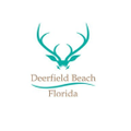 city of deerfield beach