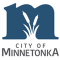 city of minnetonka