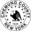 chemung county
