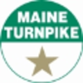 maine turnpike authority