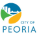 city of peoria illinois